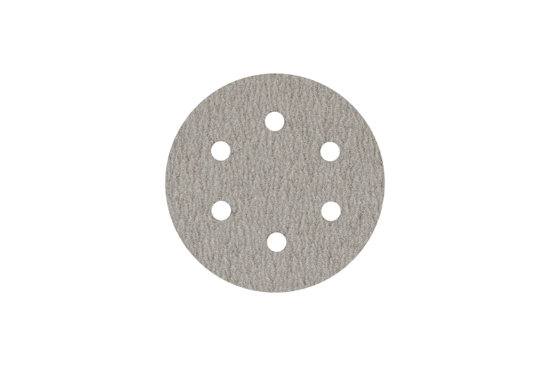 Tépőzáras körpapír