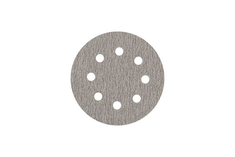 Tépőzáras körpapír