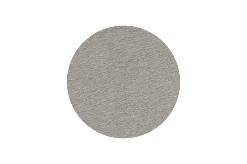 Tépőzáras körpapír