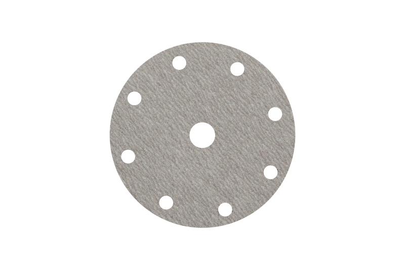 Tépőzáras körpapír