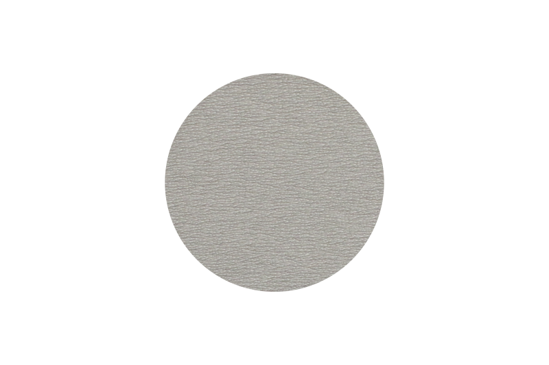 Tépőzáras körpapír