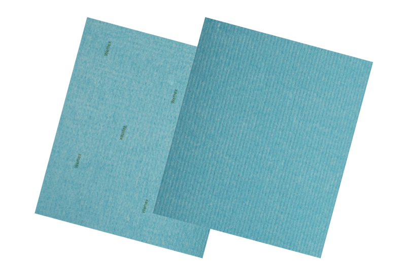 Univerzális szivacskendő